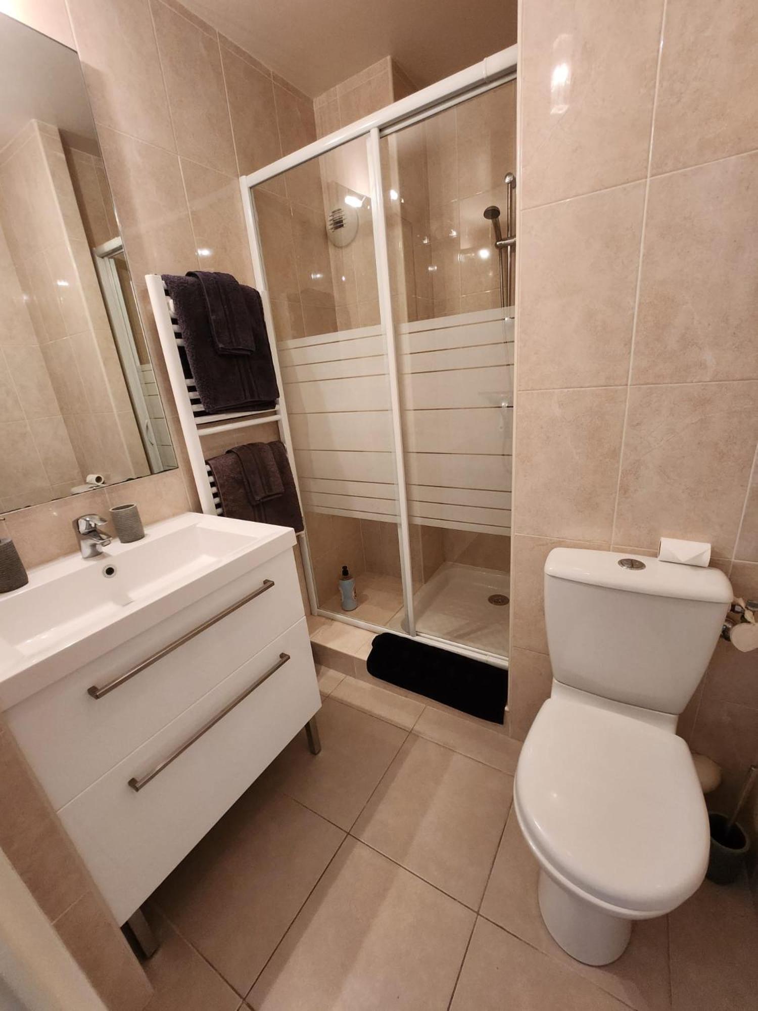 Appartement Nice Carre D Or Экстерьер фото