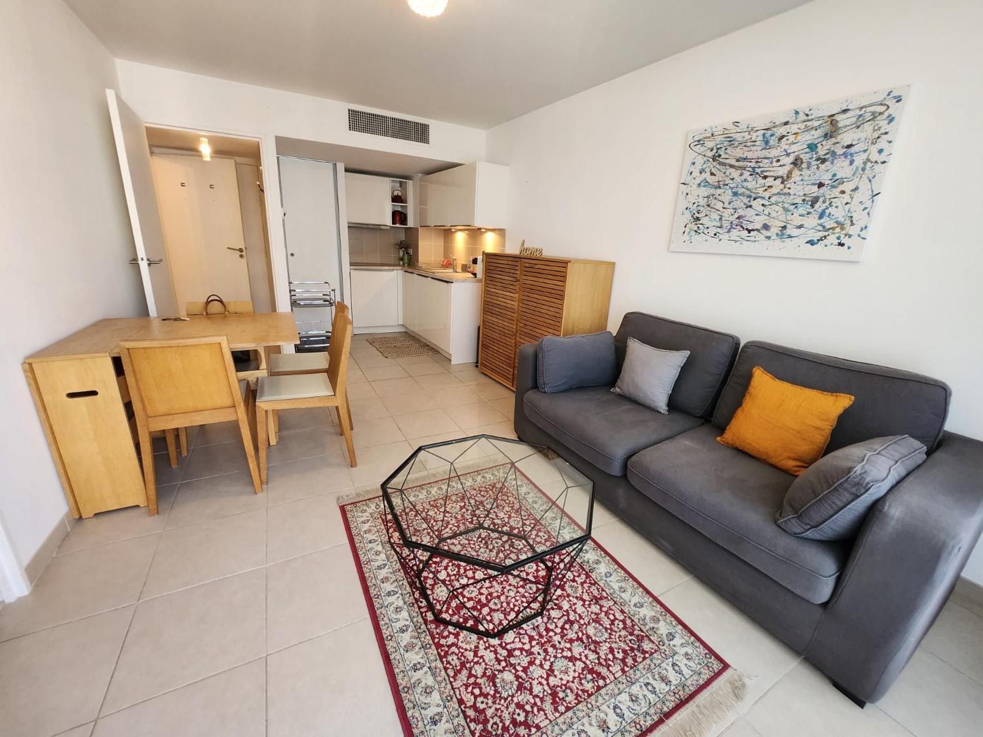 Appartement Nice Carre D Or Экстерьер фото