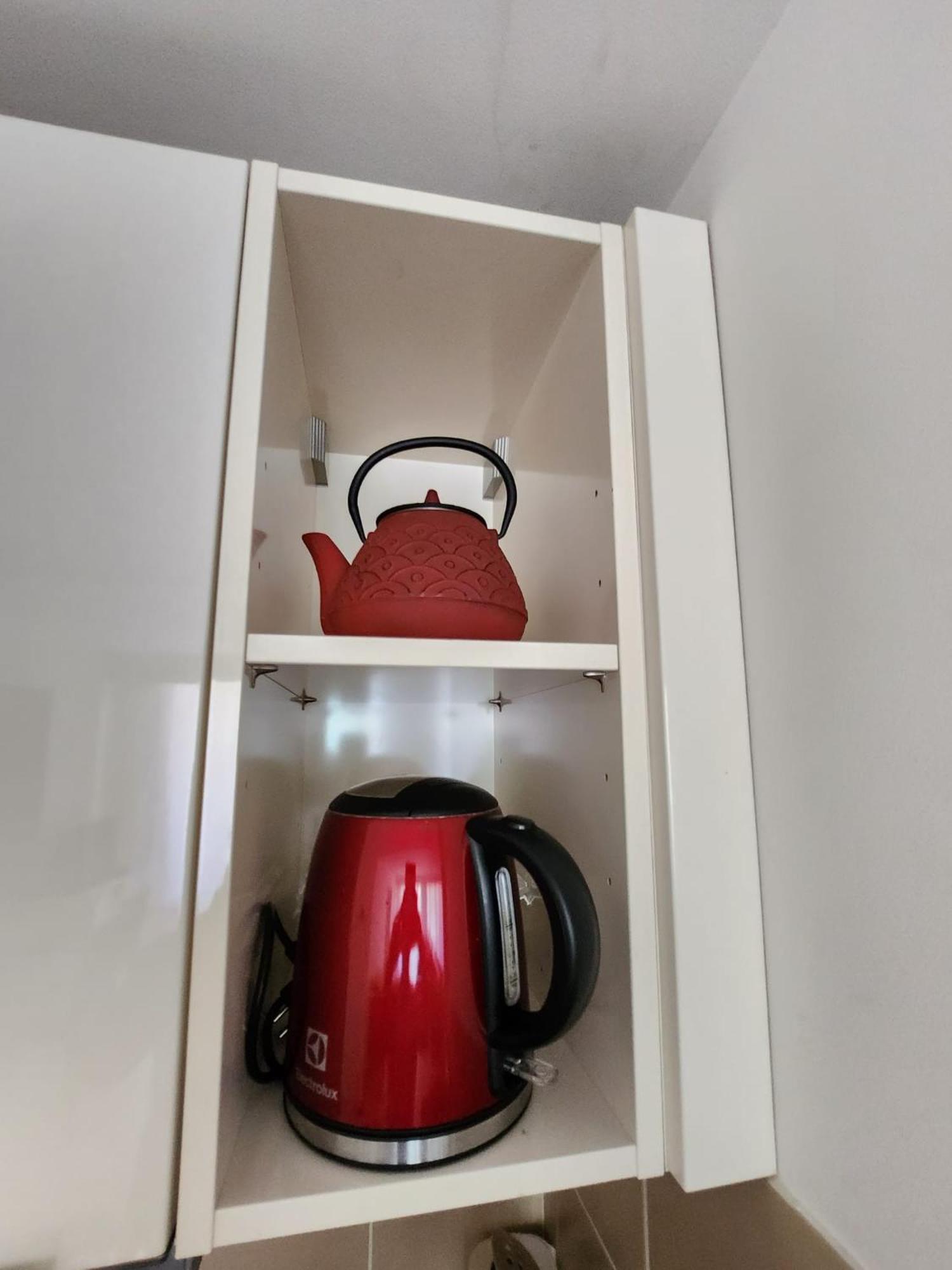 Appartement Nice Carre D Or Экстерьер фото
