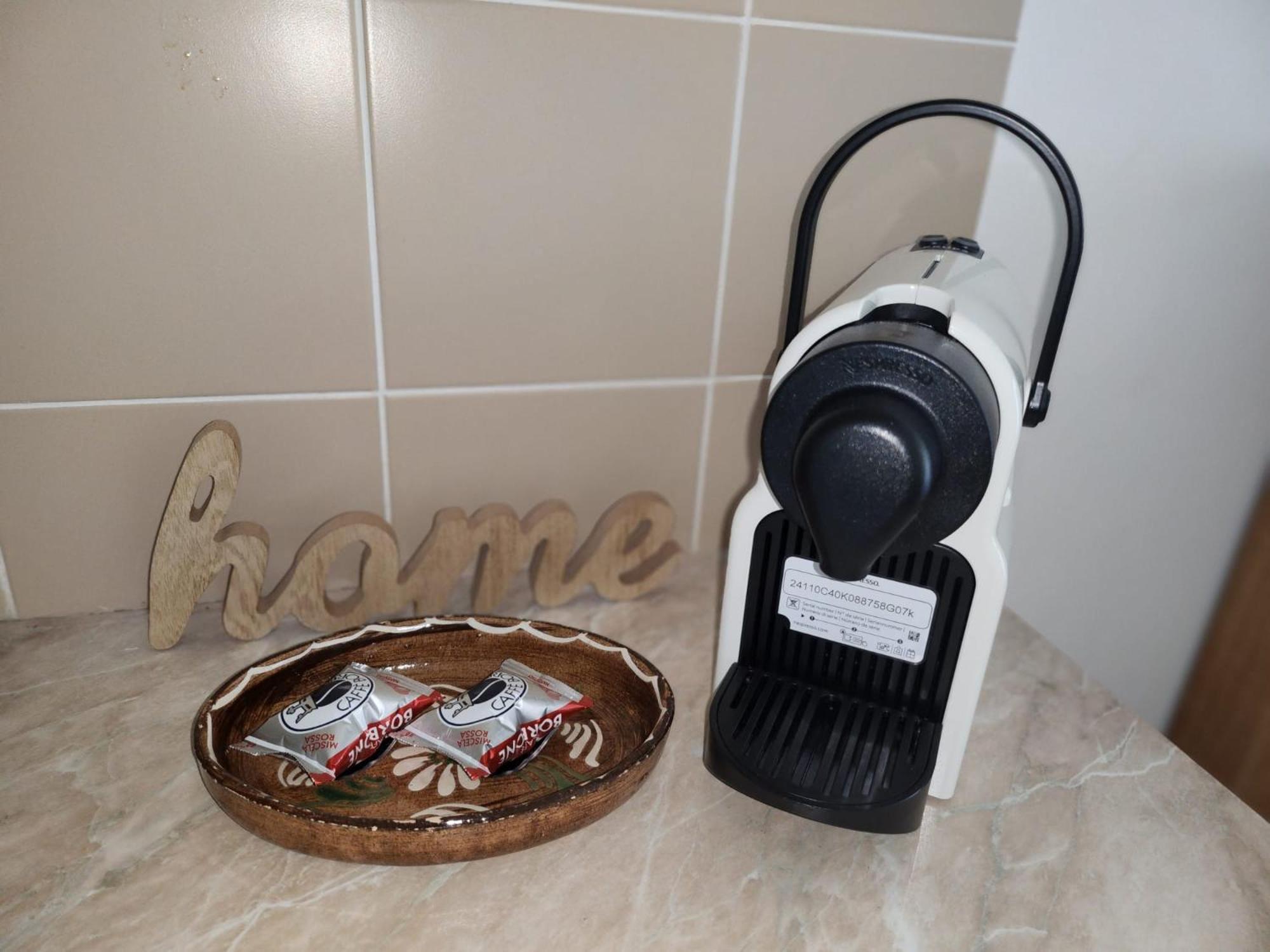 Appartement Nice Carre D Or Экстерьер фото