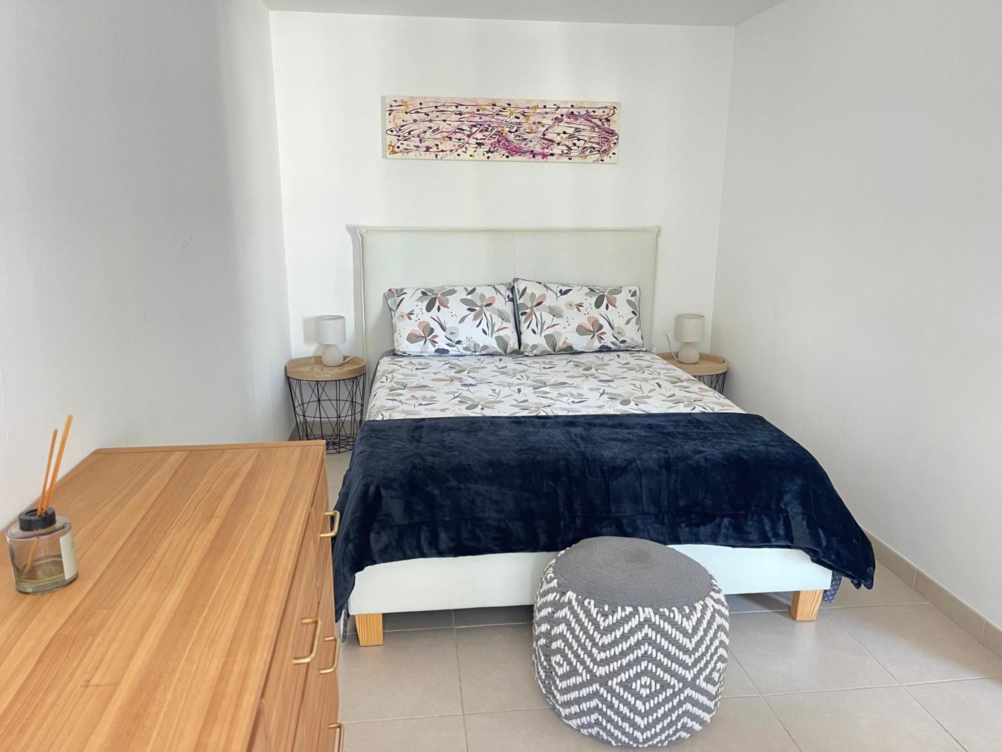Appartement Nice Carre D Or Экстерьер фото