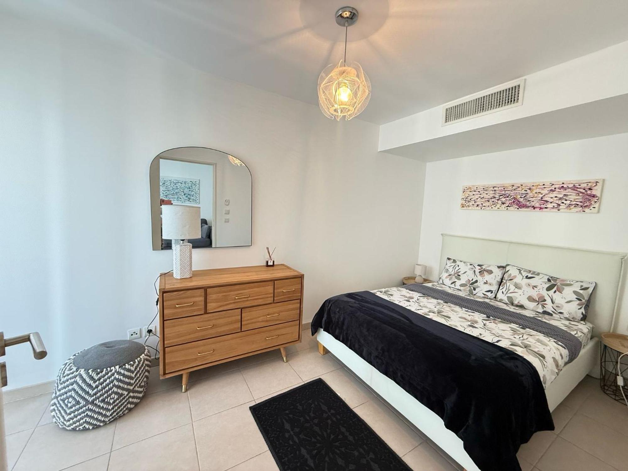 Appartement Nice Carre D Or Экстерьер фото